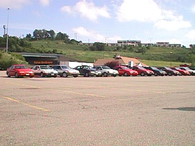 i70gasstop.jpg