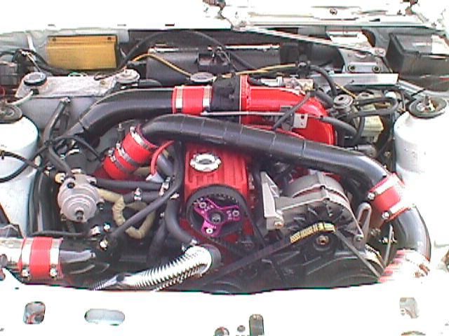 mpengine2.jpg