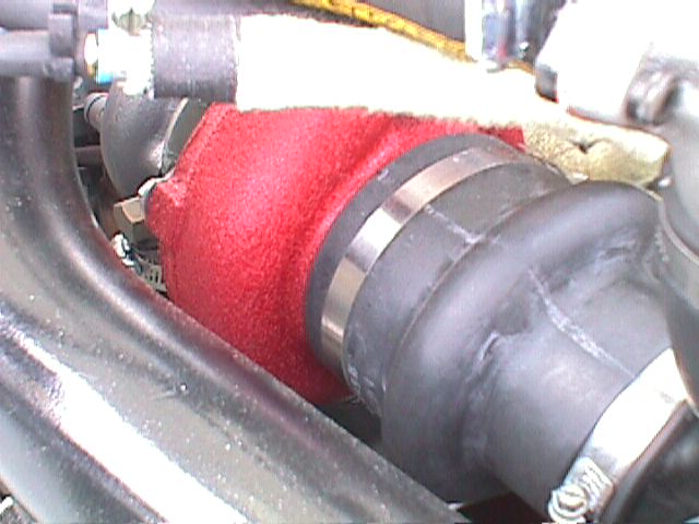 mpturbo.jpg