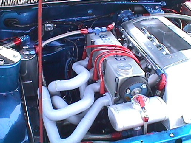 rbengine.jpg