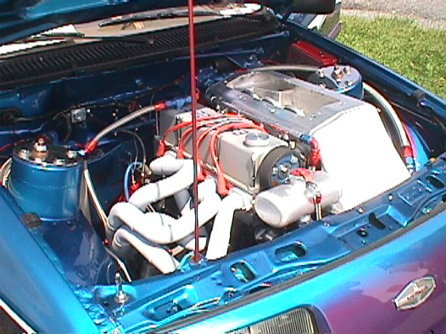 rbengine2.jpg