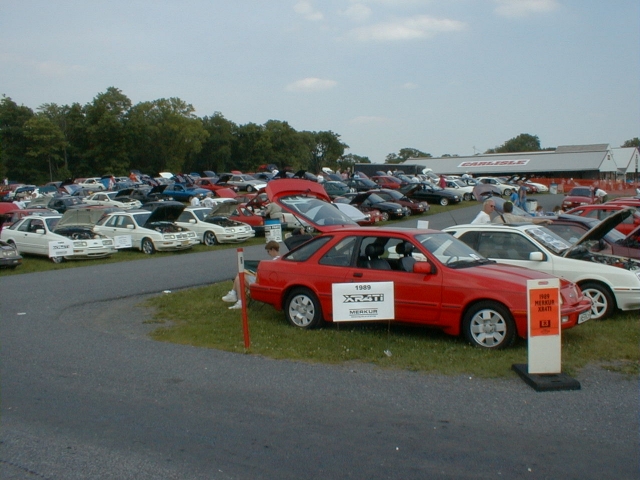showfield.jpg