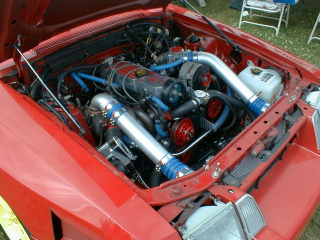 svoengine.jpg
