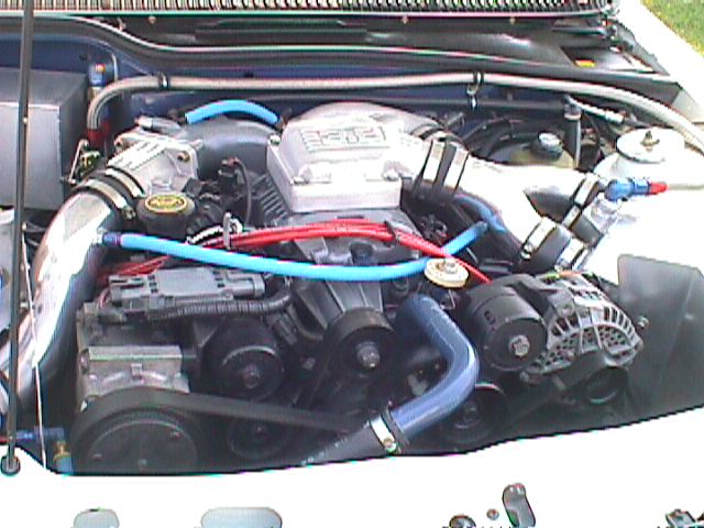 xr38iengine.jpg