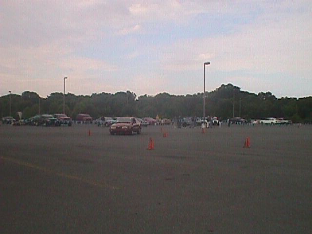 AutoX(1).jpg