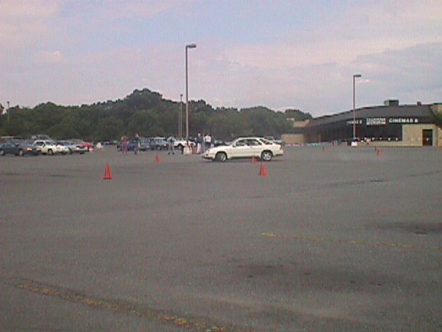 AutoX(10).jpg