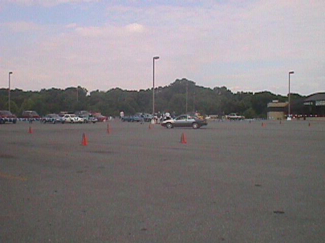 AutoX(3).jpg
