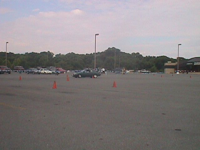 AutoX(4).jpg