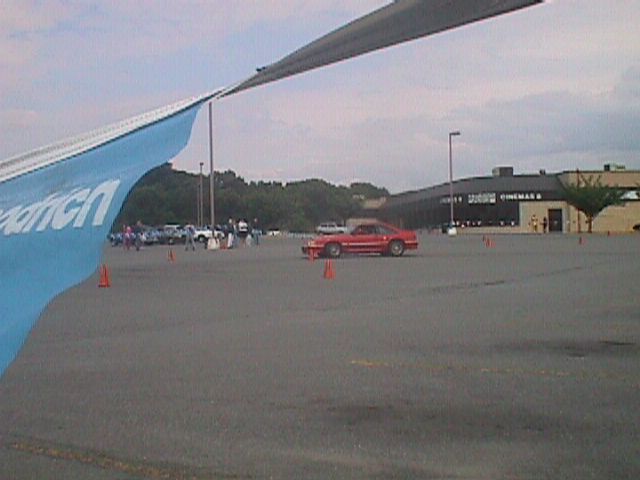 AutoX(9).jpg