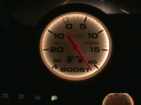 22psi.jpg
