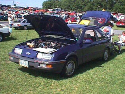 85 chris jardine (lf).jpg