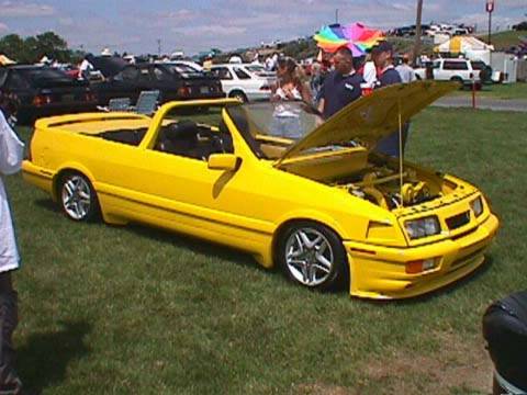 85 martin allaire (rf).jpg