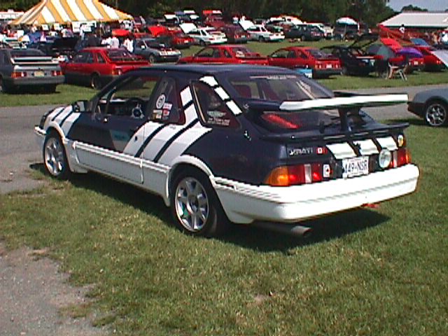 85 stewart mathews(dr).jpg
