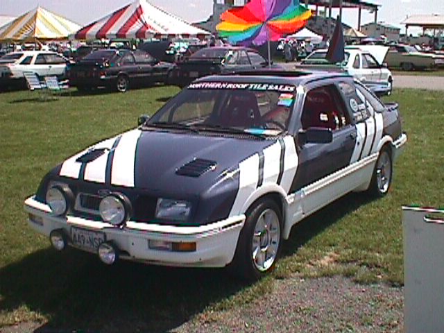 85 stewart mathews(fd).jpg