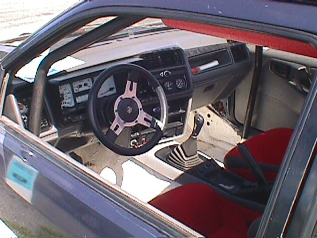 85 stewart mathews(i).jpg