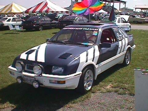 85 stewart matthews (lf) (2).jpg