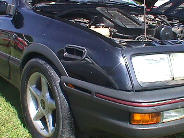 85 unknown00 (intake).jpg