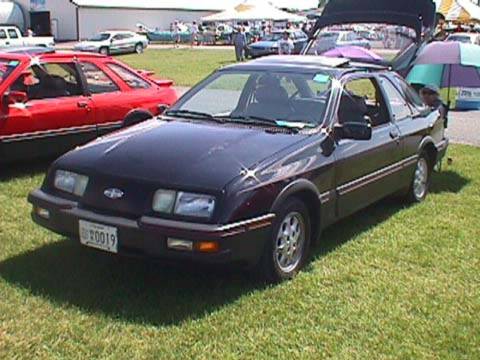 85 unknown01 (lf).jpg