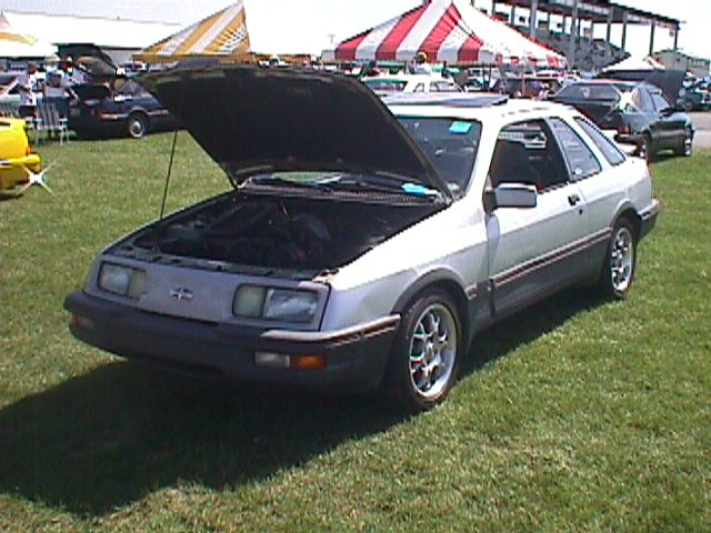 85 unknown02.jpg
