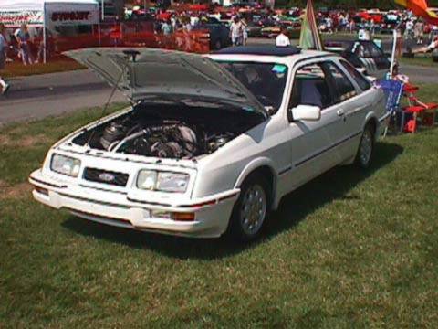 85 unknown03 (lf).jpg