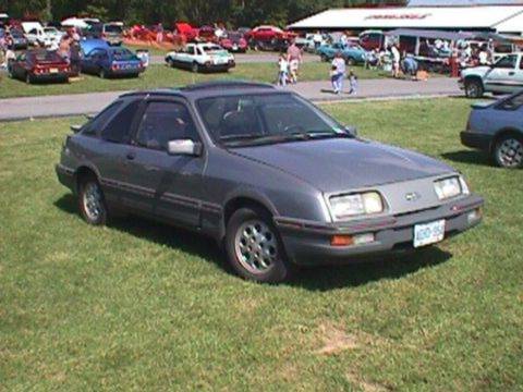 85 unknown04 (rf).jpg