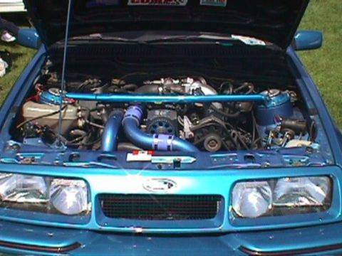 86 ian glyn-jones (e).jpg