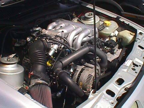 86 jim hunter (e) (2).jpg