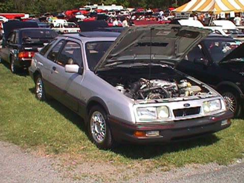 86 jim hunter (rf).jpg