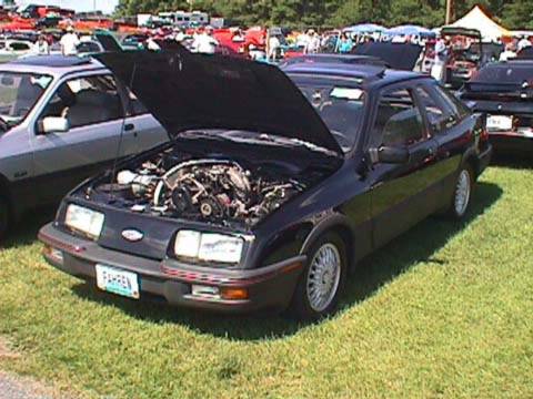86 larry hallenbeck (lf).jpg