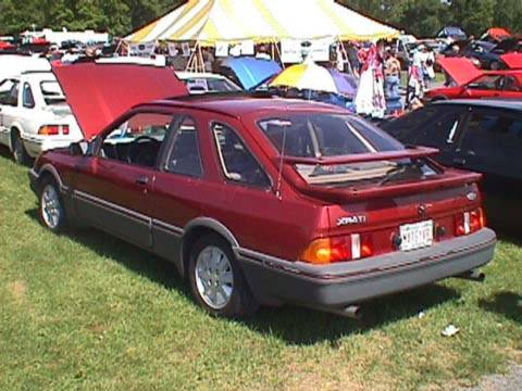 86 matthew brautigam (lr).jpg
