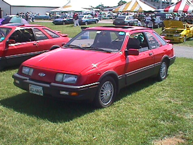 86 unknown01.jpg