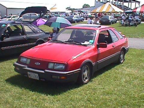 86 unknown03 (lf).jpg