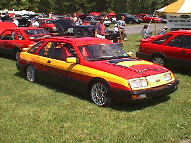 87 casey swigert.jpg