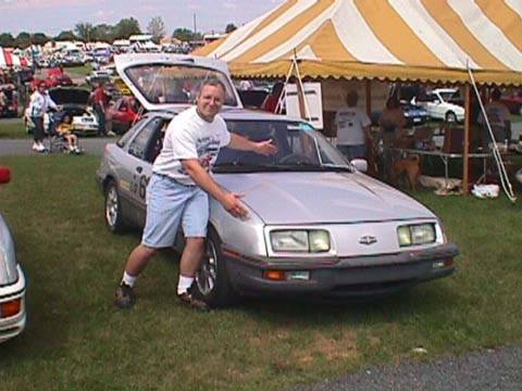 87 chris anglin (chris).jpg