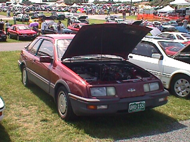 87 dave rann.jpg