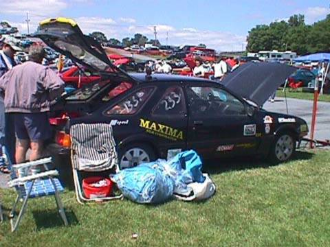 87 dom maggi (rr).jpg