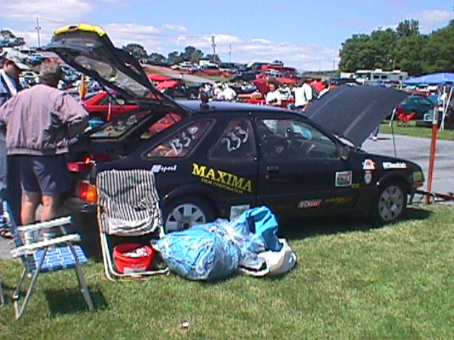 87 dom maggi.jpg