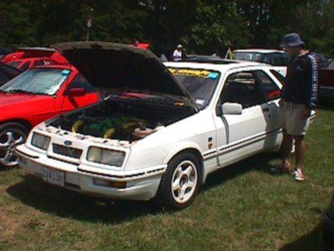87 hal clarke (lf).jpg