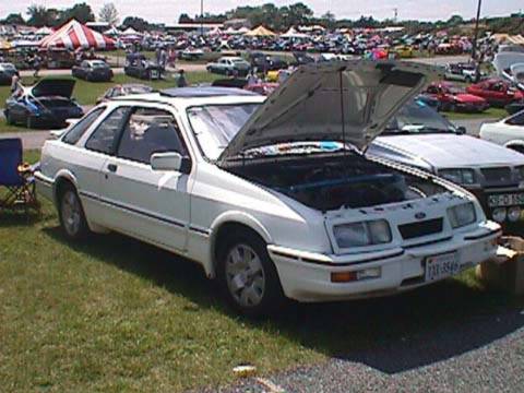 87 jason yancey (rf).jpg