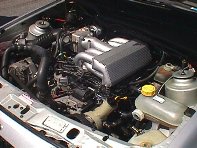 87 jim hunter (e) (1).jpg