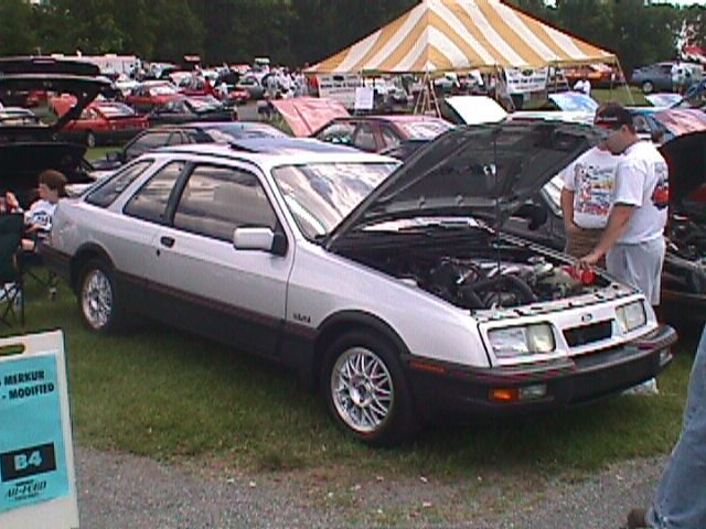 87 jim hunter.jpg