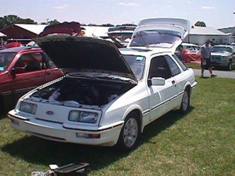 87 john muse (lf).jpg