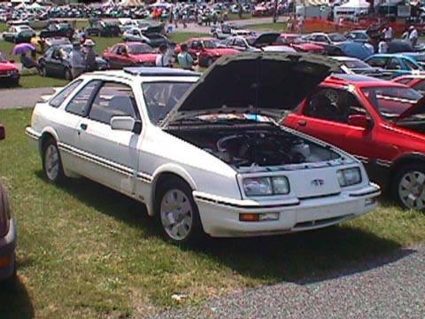 87 john terebelski (rf).jpg