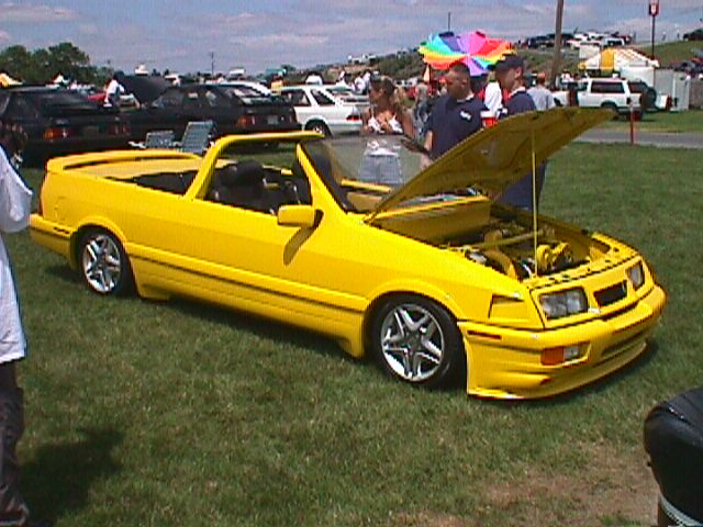 87 martin allaire (rf).jpg
