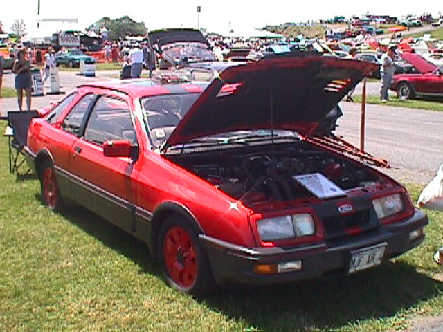 87 marty farber.jpg