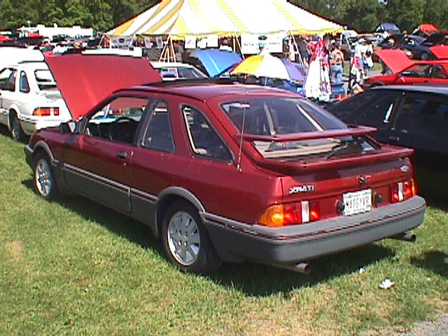 87 mathew brautigam.jpg