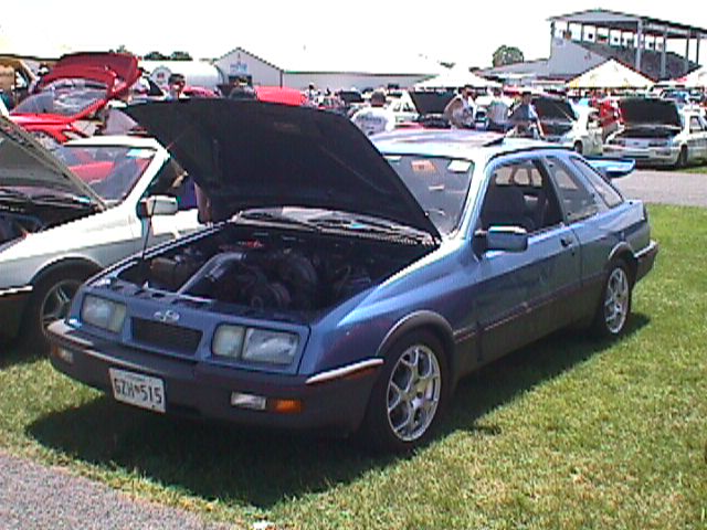 87 matt thomason (2).jpg