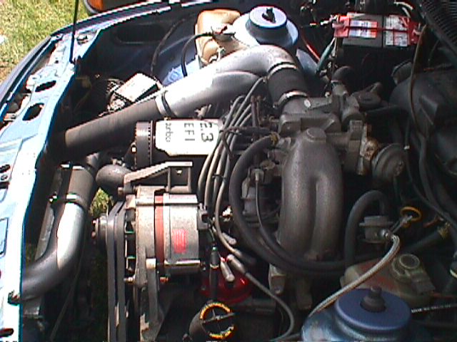 87 matt thomason (e).jpg