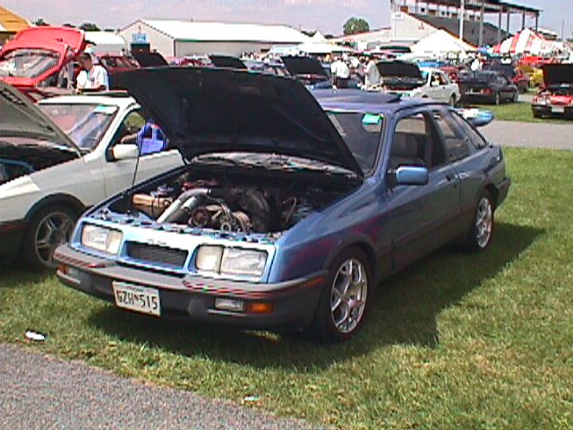 87 matt thomason.jpg