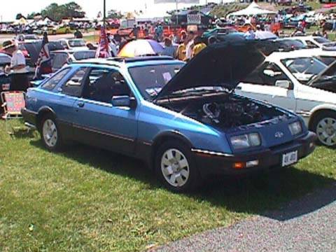 87 rick dasilva (rf).jpg
